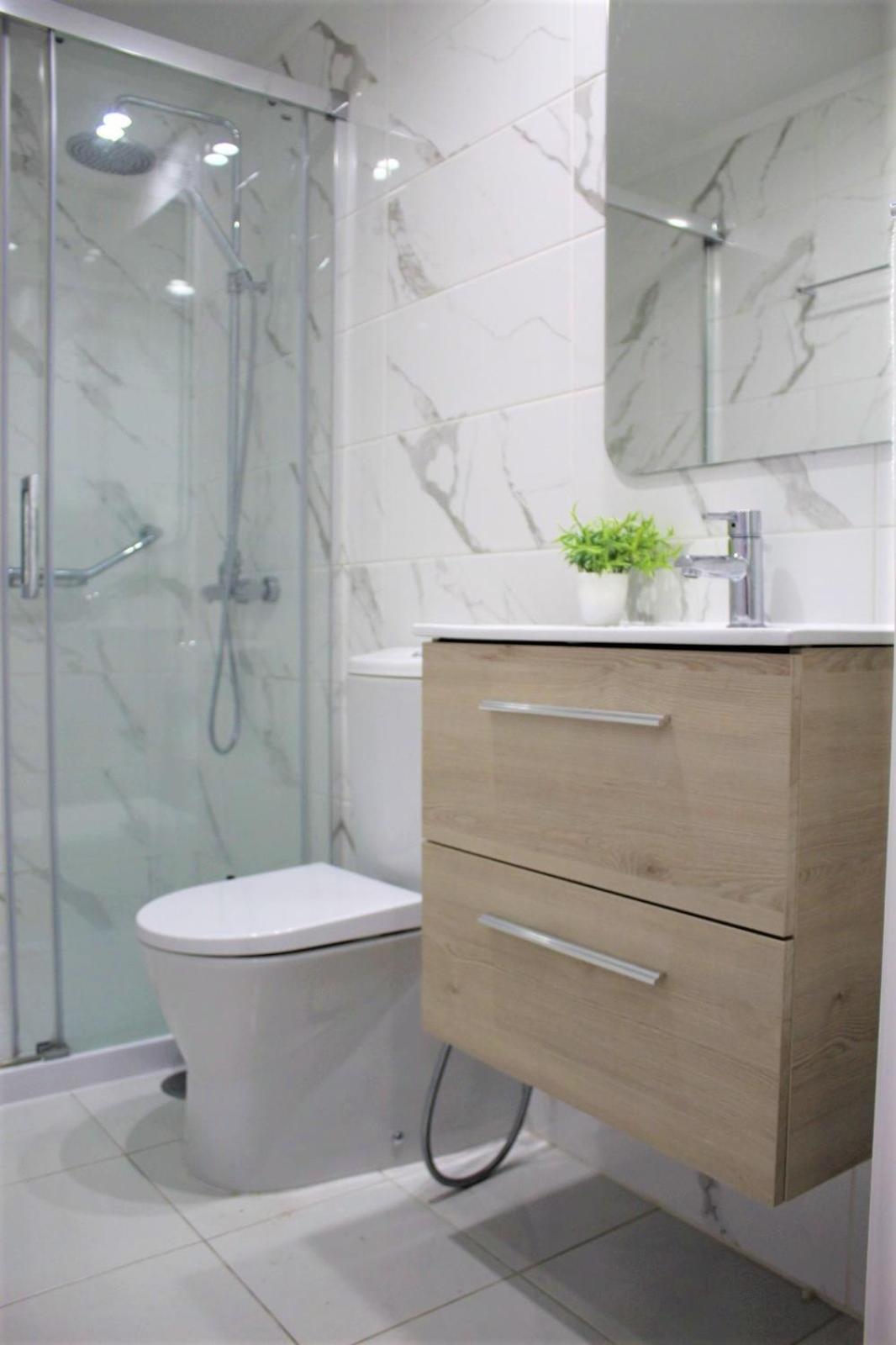 Oporto Wine Cellars Flat With Terrace Apartment บีลาโนวาเดกายา ภายนอก รูปภาพ